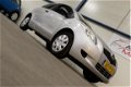 Toyota Yaris - 1.3 VVTi Terra /4-CILINDER/ONDERHOUD/LAGE KM/NAP - 1 - Thumbnail