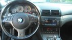 BMW 3-serie Coupé - M3 Top Staat , Nap, Nederlands Youngtimer, - 1 - Thumbnail