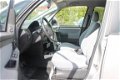 Opel Meriva - 1.6-16V Cosmo - 1 - Thumbnail