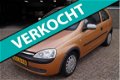 Opel Corsa - 1.2-16V Njoy Nap Vol Jaar Apk - 1 - Thumbnail