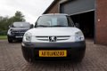 Peugeot Partner - 190C 1.9 D Avantage MEE NEEM PRIJZEN - 1 - Thumbnail