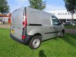 Renault Kangoo Express - 1.5 dCi 60000km NAVI AIRCO PDC SCHUIFDEUR *NL-AUTO - 1 - Thumbnail