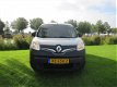 Renault Kangoo Express - 1.5 dCi 60000km NAVI AIRCO PDC SCHUIFDEUR *NL-AUTO - 1 - Thumbnail