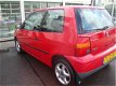 Seat Arosa - 1.4. 1e EIGENAAR + N.A.P en APK - 1 - Thumbnail