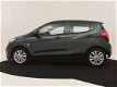 Opel Karl - 1.0 75 pk 120 Jaar Edition+ - 1 - Thumbnail