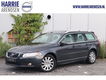 Volvo V70 - D3 Aut. Limited Edition, Luxury & Family Line, Trekhaak - 1 - Thumbnail