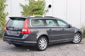 Volvo V70 - D3 Aut. Limited Edition, Luxury & Family Line, Trekhaak - 1 - Thumbnail