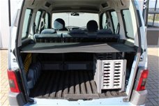 Citroën Berlingo - 1.6I MULTISPACE PETIT PARADIS