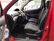 Toyota Yaris Verso - 1.3 VVT-i 2004 Airco Stuurbekr Apk 30-09-2020 - 1 - Thumbnail