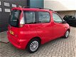 Toyota Yaris Verso - 1.3 VVT-i 2004 Airco Stuurbekr Apk 30-09-2020 - 1 - Thumbnail