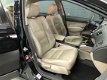 Honda Civic - 1.3 Hybrid Comfort | 2 Eigenaren|Navigatie|Leder| - 1 - Thumbnail