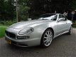 Maserati 3200 GT - 3.2 V8 automaat 129982 km collectors item - 1 - Thumbnail