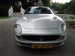 Maserati 3200 GT - 3.2 V8 automaat 129982 km collectors item - 1 - Thumbnail