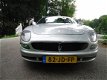 Maserati 3200 GT - 3.2 V8 automaat 129982 km collectors item - 1 - Thumbnail