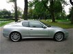 Maserati 3200 GT - 3.2 V8 automaat 129982 km collectors item - 1 - Thumbnail