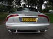 Maserati 3200 GT - 3.2 V8 automaat 129982 km collectors item - 1 - Thumbnail