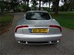 Maserati 3200 GT - 3.2 V8 automaat 129982 km collectors item - 1 - Thumbnail