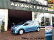 Renault Twingo - 1.2-16V Authentique BOVAG GARANTIE-NIEUWE APK - 1 - Thumbnail