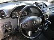 Mercedes-Benz Vito - 110 | Airco | Navigatie | Trekhaak - 1 - Thumbnail
