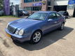 Mercedes-Benz CLK-klasse Coupé - 320 Elegance Navi, PDC, Cruise, Auto NIEUWE APK - 1 - Thumbnail