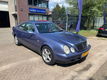 Mercedes-Benz CLK-klasse Coupé - 320 Elegance Navi, PDC, Cruise, Auto NIEUWE APK - 1 - Thumbnail