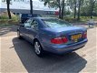 Mercedes-Benz CLK-klasse Coupé - 320 Elegance Navi, PDC, Cruise, Auto NIEUWE APK - 1 - Thumbnail