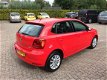 Volkswagen Polo - 1.0 Edition R - 1 - Thumbnail