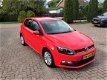 Volkswagen Polo - 1.0 Edition R - 1 - Thumbnail