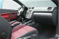 Volkswagen Eos - 1.4 TSI PANORAMA, ECC-AIRCO, HISTORIE BEKEND, 97DKM - 1 - Thumbnail