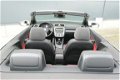 Volkswagen Eos - 1.4 TSI PANORAMA, ECC-AIRCO, HISTORIE BEKEND, 97DKM - 1 - Thumbnail