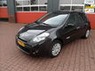 Renault Clio - 1.5 dCi Parisienne - 1 - Thumbnail