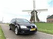 Volkswagen Golf - 1.4 TSI GT Sport 170pk 5-DEURS elektr. ramen clima cruise PDC stoelverwarming schu - 1 - Thumbnail