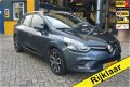 Renault Clio Estate - 0.9 TCe Zen zonder afl.kosten + BOVAG garantie - 1 - Thumbnail