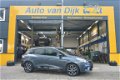 Renault Clio Estate - 0.9 TCe Zen zonder afl.kosten + BOVAG garantie - 1 - Thumbnail