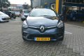 Renault Clio Estate - 0.9 TCe Zen zonder afl.kosten + BOVAG garantie - 1 - Thumbnail