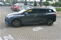 Renault Clio Estate - 0.9 TCe Zen zonder afl.kosten + BOVAG garantie - 1 - Thumbnail