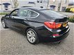 BMW 5-serie Gran Turismo - 535i High Executive Automaat Panorama Dak Navi Xenon Leder - 1 - Thumbnail