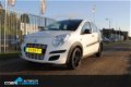 Suzuki Alto - 1.0 Comfort EASSS - 1 - Thumbnail