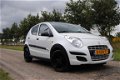 Suzuki Alto - 1.0 Comfort EASSS - 1 - Thumbnail