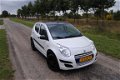 Suzuki Alto - 1.0 Comfort EASSS - 1 - Thumbnail