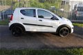 Suzuki Alto - 1.0 Comfort EASSS - 1 - Thumbnail