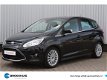 Ford C-Max - 1.0 125 PK | EDITION PLUS | CAMERA | ORG NED | 1E EIGENAAR - 1 - Thumbnail