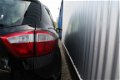 Ford C-Max - 1.0 125 PK | EDITION PLUS | CAMERA | ORG NED | 1E EIGENAAR - 1 - Thumbnail