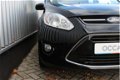 Ford C-Max - 1.0 125 PK | EDITION PLUS | CAMERA | ORG NED | 1E EIGENAAR - 1 - Thumbnail