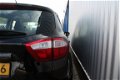 Ford C-Max - 1.0 125 PK | EDITION PLUS | CAMERA | ORG NED | 1E EIGENAAR - 1 - Thumbnail