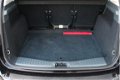 Ford C-Max - 1.0 125 PK | EDITION PLUS | CAMERA | ORG NED | 1E EIGENAAR - 1 - Thumbnail