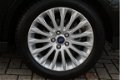 Ford C-Max - 1.0 125 PK | EDITION PLUS | CAMERA | ORG NED | 1E EIGENAAR - 1 - Thumbnail