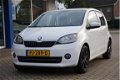 Skoda Citigo - 1.0 Greentech Ambition Cruise-control Bluetooth Parkeersensoren - 1 - Thumbnail