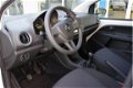 Skoda Citigo - 1.0 Greentech Ambition Cruise-control Bluetooth Parkeersensoren - 1 - Thumbnail