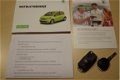 Skoda Citigo - 1.0 Greentech Ambition Cruise-control Bluetooth Parkeersensoren - 1 - Thumbnail